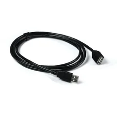 Pioneer USB-kabel DA160/DA360 Reservedel