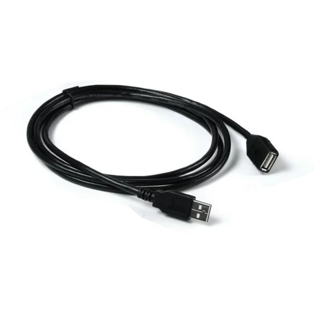 Pioneer USB-kabel DA160/DA360 Reservedel 
