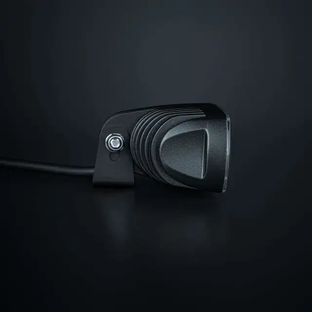 Strands Nuuk E-Line arbeidslys/ryggelys Arbeidslys, Ryggelys, 1350 Lumen 