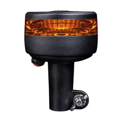 Strands Cruise Light Roterende varsellys Stangmontering