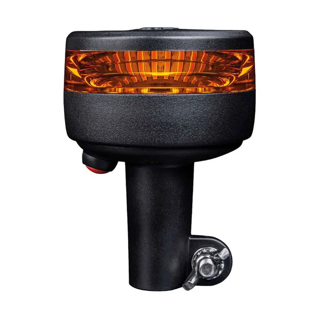 Strands Cruise Light Roterende varsellys Stangmontering 