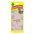 Wunder-Baum coconut Coconut