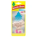 Wunder-Baum beach days Beach days