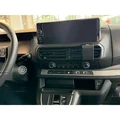 Brodit ProClip dashbord brakett Citroen/Fiat/Opel/Peugeot/Toyota