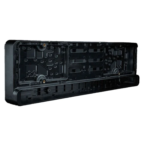 Strands Feste for Nuuk D-Line 20" ledbar Passer Strands 809452
