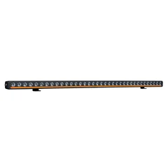 Strands Nuuk D-Line 40" Ledbar 40", 19600 Lumen, 200W, posisjonslys