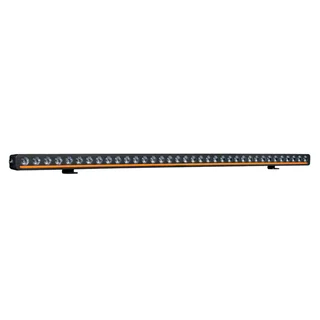 Strands Nuuk D-Line 40" Ledbar 40", 19600 Lumen, 200W, posisjonslys