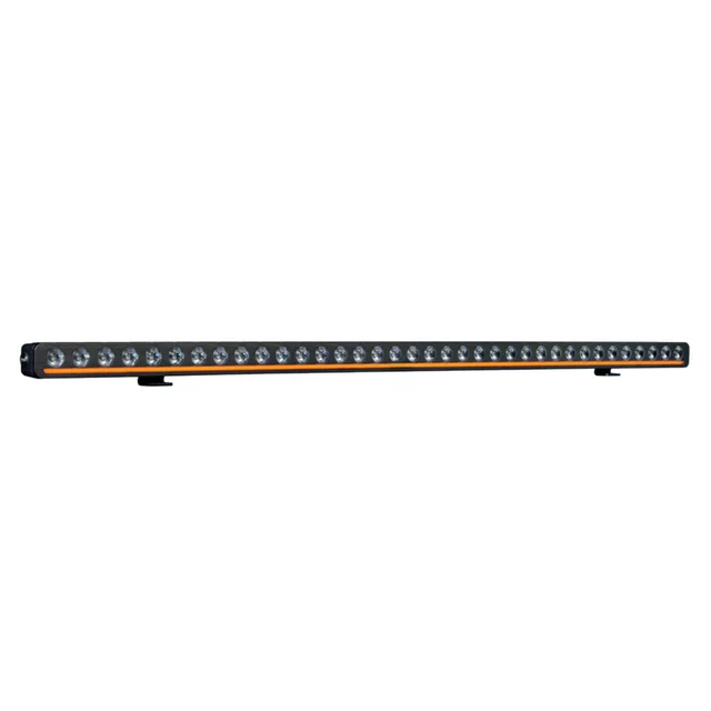 Strands Nuuk D-Line 40" Ledbar 40", 19600 Lumen, 200W, posisjonslys 