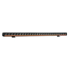 Strands Nuuk D-Line 30" Ledbar 30", 15500 Lumen, 165W, posisjonslys