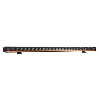 Strands Nuuk D-Line 30" Ledbar 30", 15500 Lumen, 165W, posisjonslys