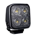 Strands Unity Edge arbeidslys 20W Arbeidslys, 2010 Lumen, 20W