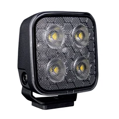 Strands Unity Edge arbeidslys 20W Arbeidslys, 2010 Lumen, 20W