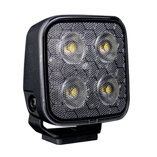 Strands Unity Edge arbeidslys 20W Arbeidslys, 2010 Lumen, 20W