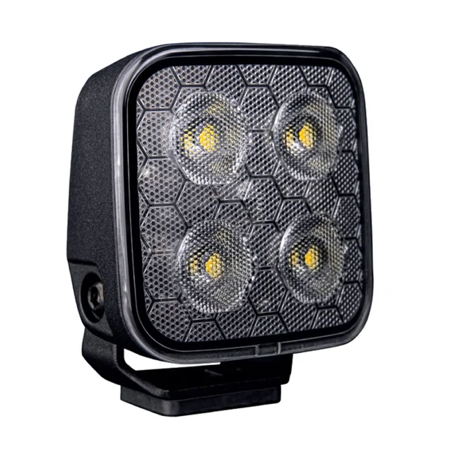 Strands Unity Edge arbeidslys 20W Arbeidslys, 2010 Lumen, 20W 