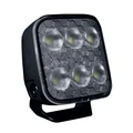 Strands Unity Edge arbeidslys 37W Arbeidslys, 3940 Lumen, 37W