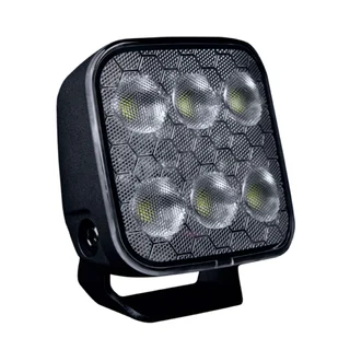 Strands Unity Edge arbeidslys 37W Arbeidslys, 3940 Lumen, 37W