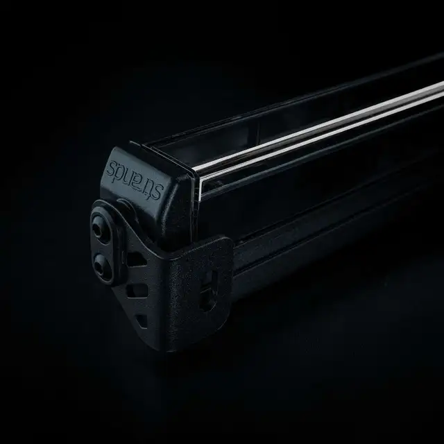 Strands Firefly 10" Ledbar 10", 5010 Lumen, 75W 