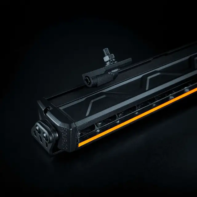 Strands Firefly 10" Ledbar 10", 5010 Lumen, 75W 