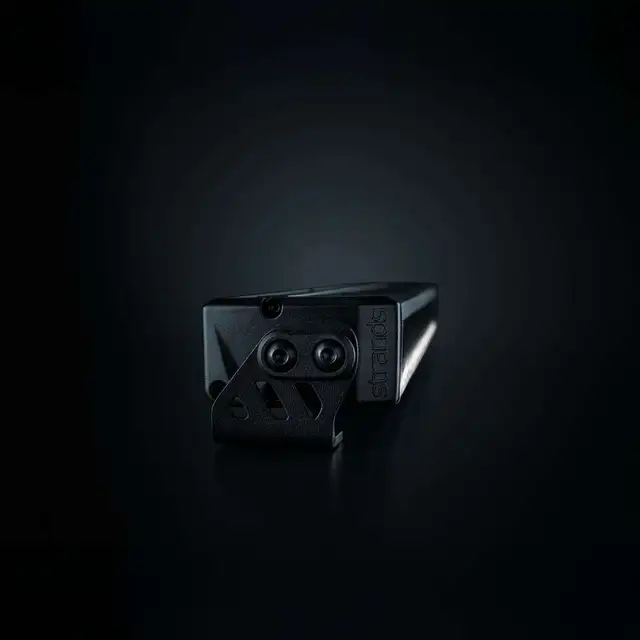 Strands Firefly 10" Ledbar 10", 5010 Lumen, 75W 