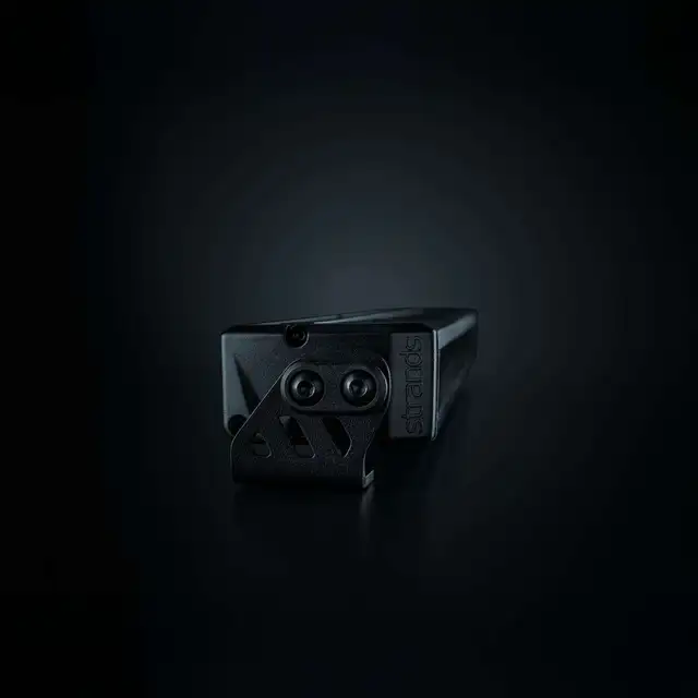 Strands Firefly 10" Ledbar 10", 5010 Lumen, 75W 