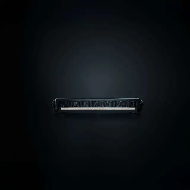 Strands Firefly 10" Ledbar 10", 5010 Lumen, 75W 