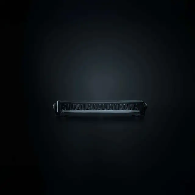 Strands Firefly 10" Ledbar 10", 5010 Lumen, 75W 