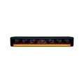 Strands Firefly 10" Ledbar 10", 5010 Lumen, 75W