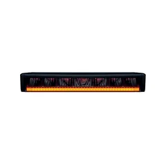 Strands Firefly 10" Ledbar 10", 5010 Lumen, 75W