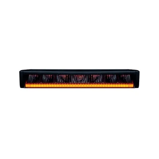 Strands Firefly 10" Ledbar 10", 5010 Lumen, 75W
