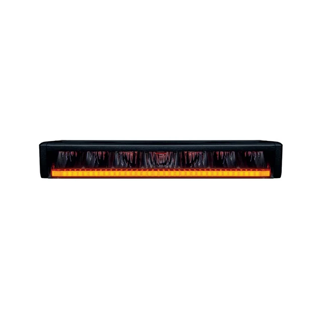 Strands Firefly 10" Ledbar 10", 5010 Lumen, 75W 