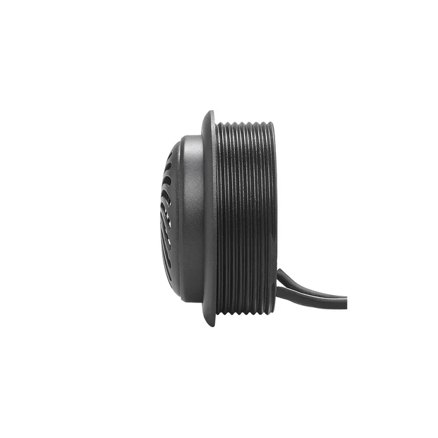 Harman/Kardon FIT6C 6,5" komponentsett 6,5", 50W RMS, 400W Maks 