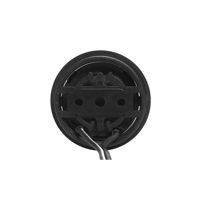 Harman/Kardon FIT6C 6,5" komponentsett 6,5", 50W RMS, 400W Maks 