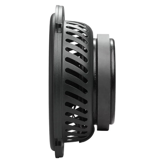 Harman/Kardon FIT6C 6,5" komponentsett 6,5", 50W RMS, 400W Maks 