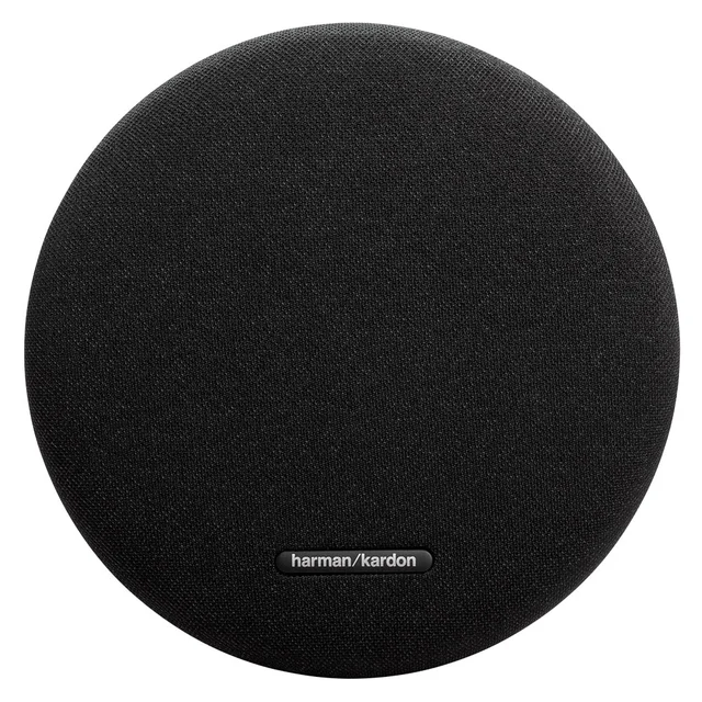 Harman/Kardon FIT6C 6,5" komponentsett 6,5", 50W RMS, 400W Maks 