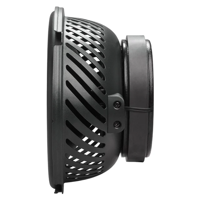 Harman/Kardon FIT96M 6x9" høyttalersett 6x9", 55W RMS, 440W Maks 