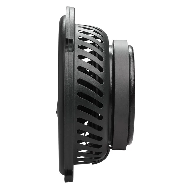 Harman/Kardon FIT6 6,5" høyttalersett 6,5", 45W RMS, 360W Maks 