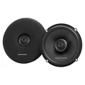 Harman/Kardon FIT6 6,5" høyttalersett 6,5", 45W RMS, 360W Maks