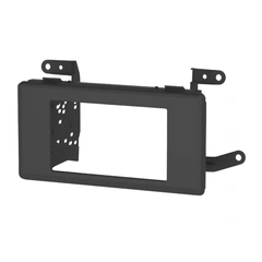 Metra 2-DIN monteringsramme Toyota GT86/Subaru BRZ (2021-->)