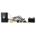 Connects2 Infoadapter Opel Corsa (2018-2019)