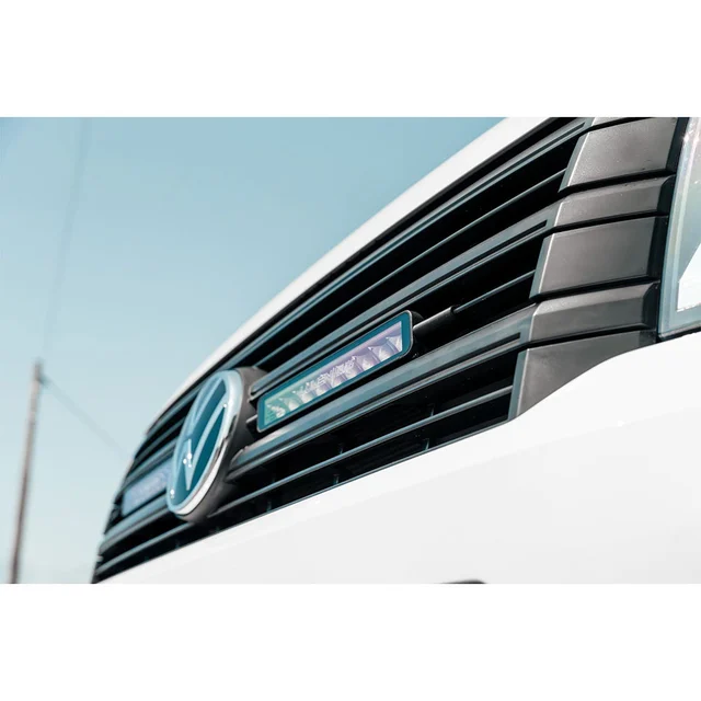 Lumen grillkit lyspakke VW Crafter 2025-> 