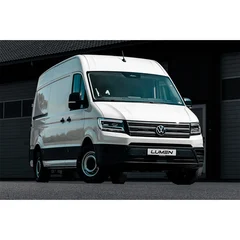 Lumen grillkit lyspakke VW Crafter 2025->