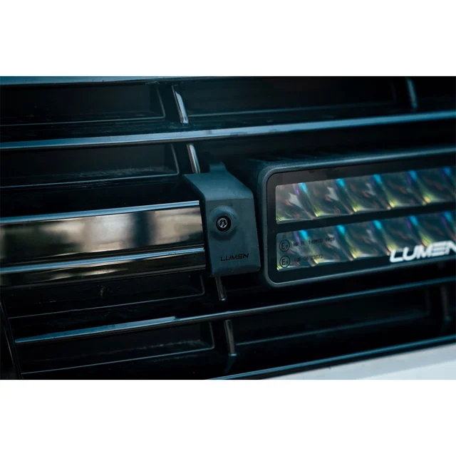 Lumen grillkit lyspakke MAN TG-E 2018-> 