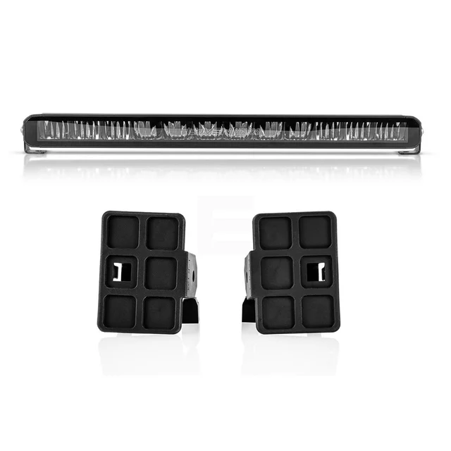 Lumen grillkit lyspakke Landrover Defender 2020-> 