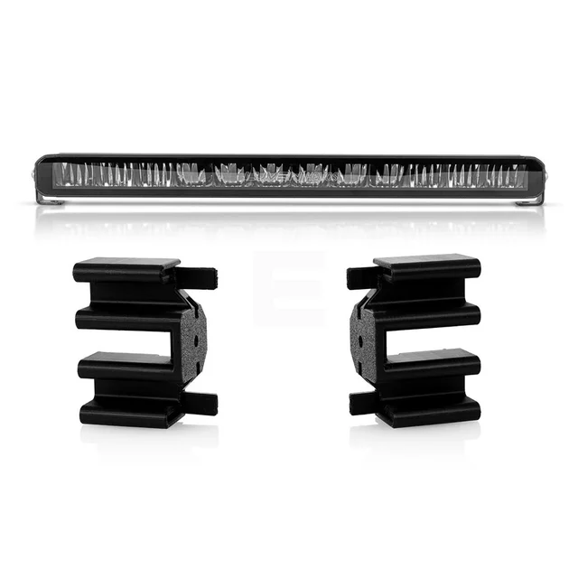 Lumen grillkit lyspakke Toyota Proace Max 2025-> 