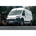 Lumen grillkit lyspakke Toyota Proace Max 2025->