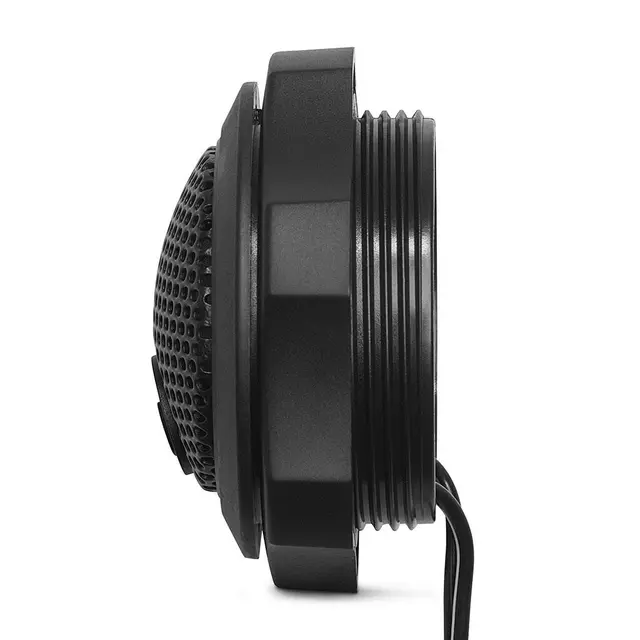 Infinity ALPHA 6,5" komponentsett 6,5", 50W RMS, 400W Maks 