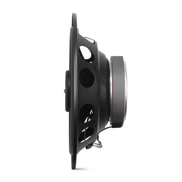 Infinity ALPHA 6,5" høyttalersett 6,5", 45W RMS, 360W Maks 