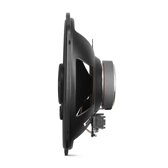 Infinity ALPHA 6x9" høyttalersett 6x9", 70W RMS, 560W Maks 