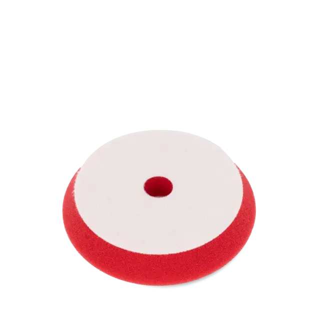 Tershine Polerskive Hard-Cut, 125mm (5") 