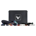 Plug &amp; play lydpakke med DSP Hyundai/Kia (2025 -->)